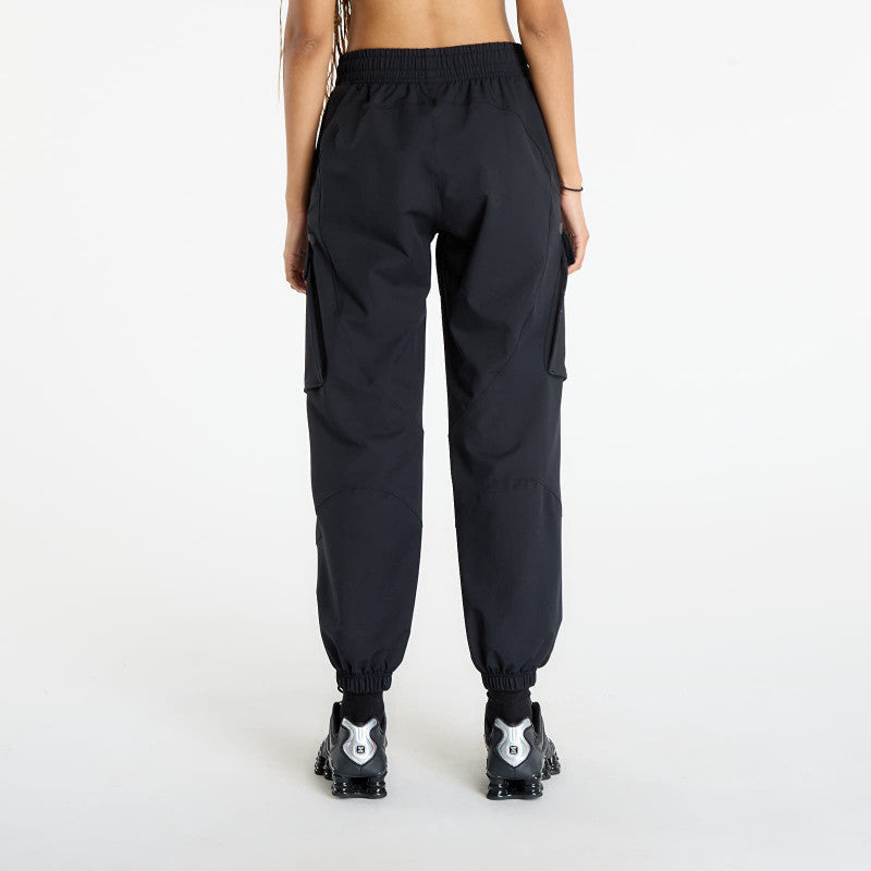 Under Armour Unstoppable Cargo Pant Black