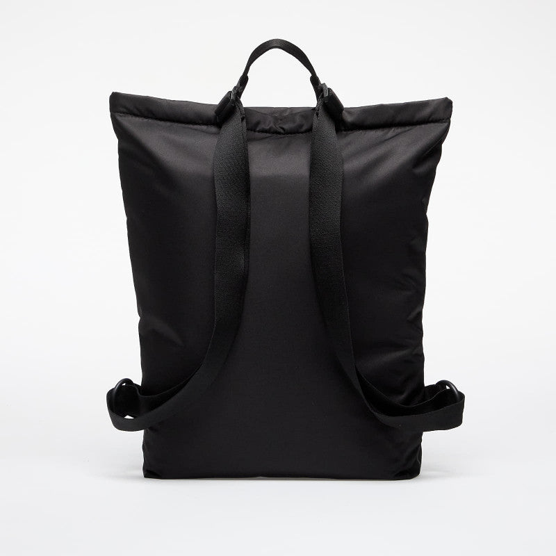 Under Armour Studio Lite Backpack Black/ Castlerock 16