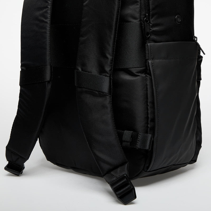 Under Armour Studio Spirit Backpack Black 21
