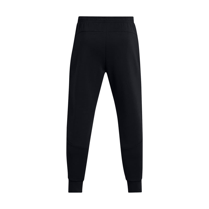 Under Armour Unstoppable Fleece Jogger EU Black/ Black