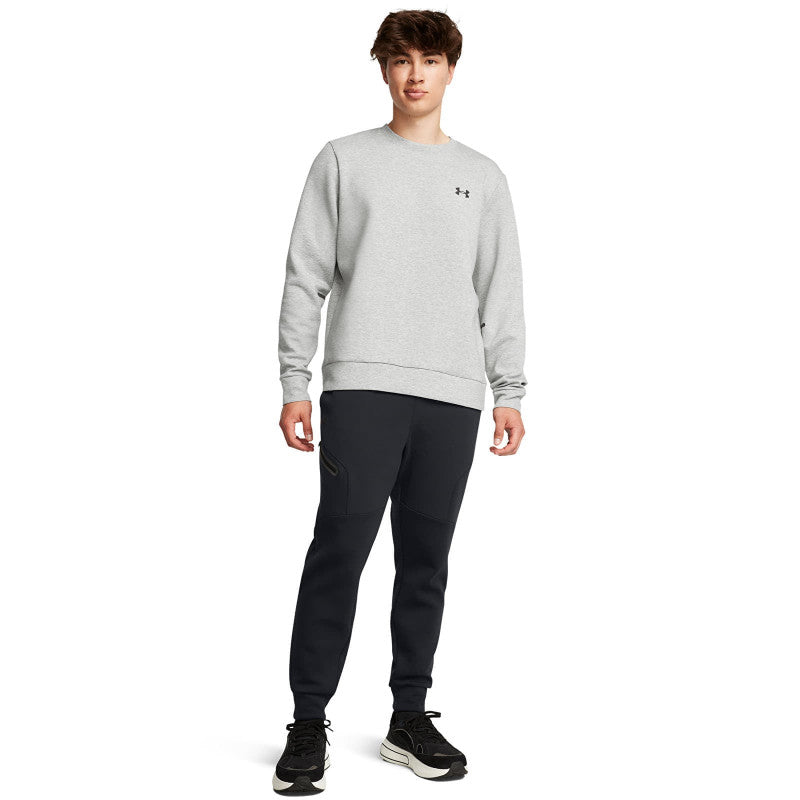 Under Armour Unstoppable Fleece Jogger EU Black/ Black