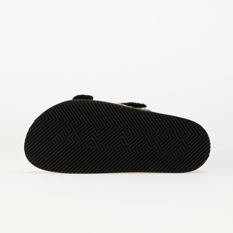 ALDO Kravis Open Black