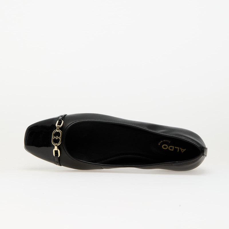 ALDO Krishelle Black