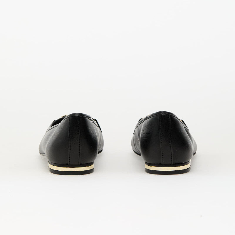 ALDO Krishelle Black