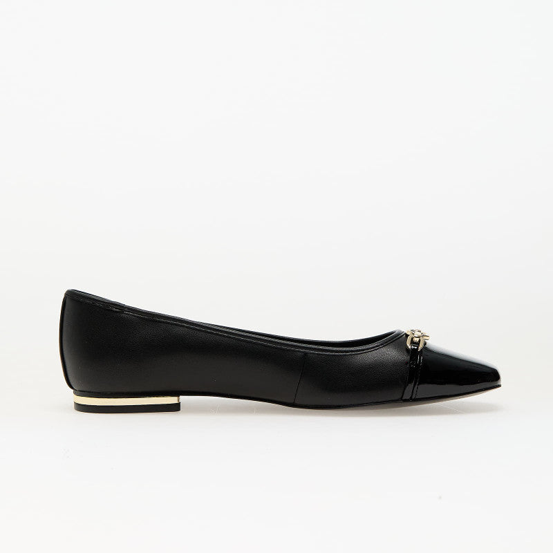 ALDO Krishelle Black