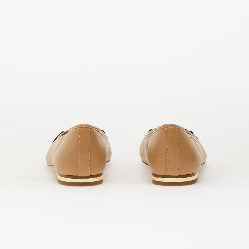 ALDO Krishelle Beige