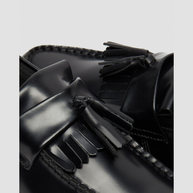 Dr. Martens Adrian
