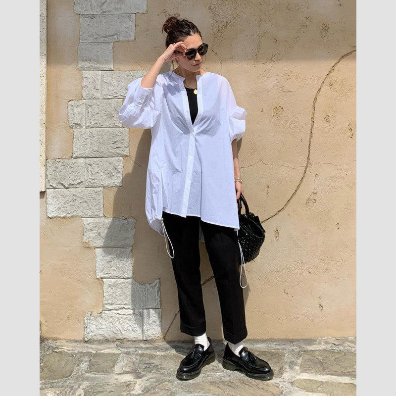 Dr. Martens Adrian