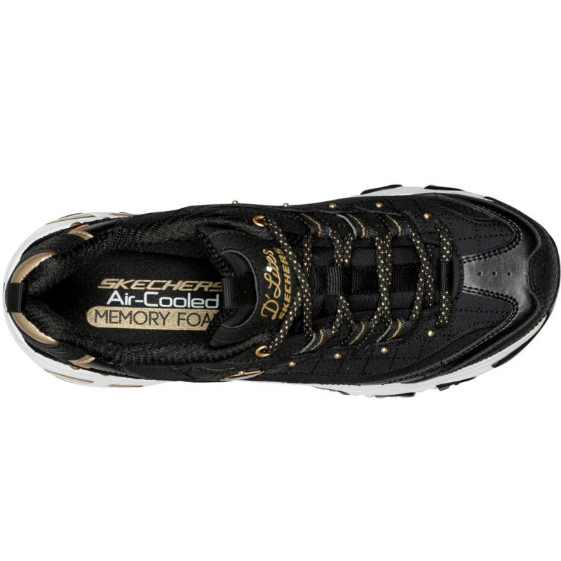 Skechers D'Lites