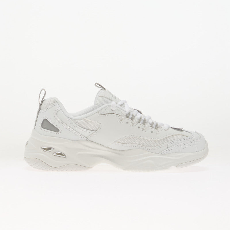 Skechers D'Lites 4.0 Fresh Diva Warm Grey