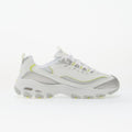 Skechers D'Lites-Chromatic WSLM