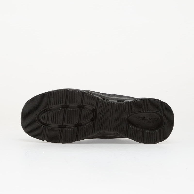Skechers Glide-Step Pro Black