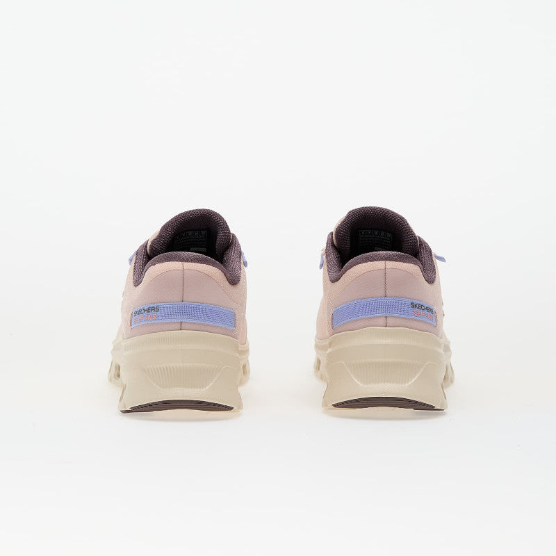 Skechers Glide-Step Pro-Pure Motion Rosemary