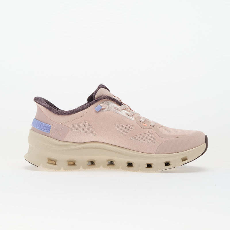 Skechers Glide-Step Pro-Pure Motion Rosemary