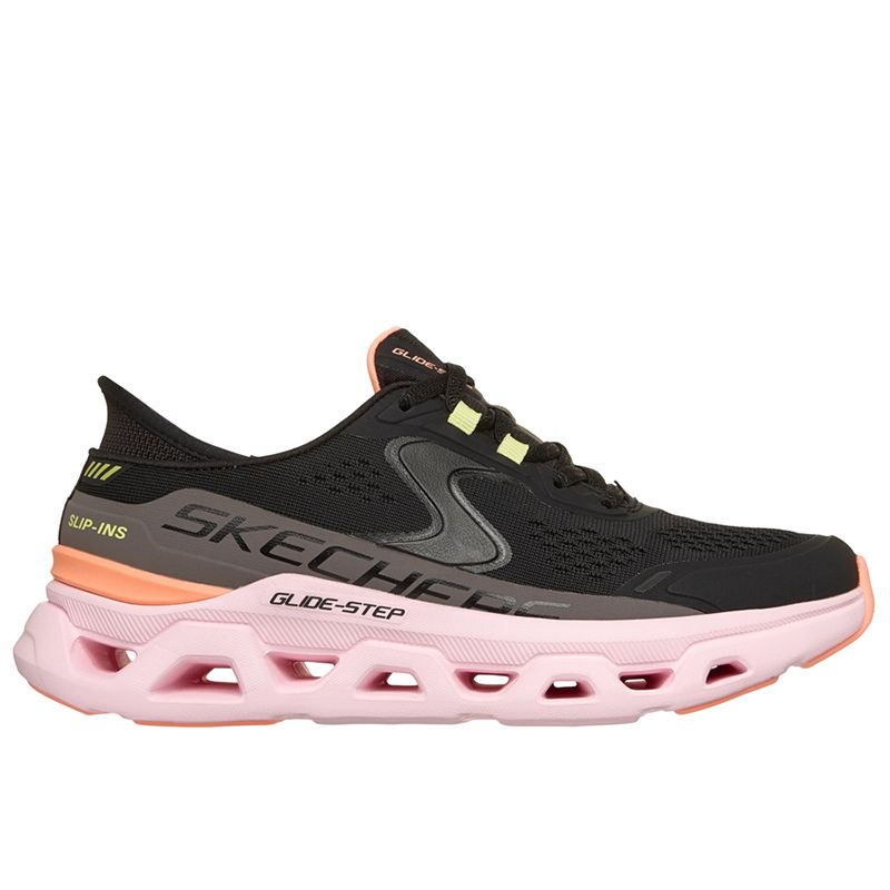 Skechers Slip-Ins: Glide-Step Altus