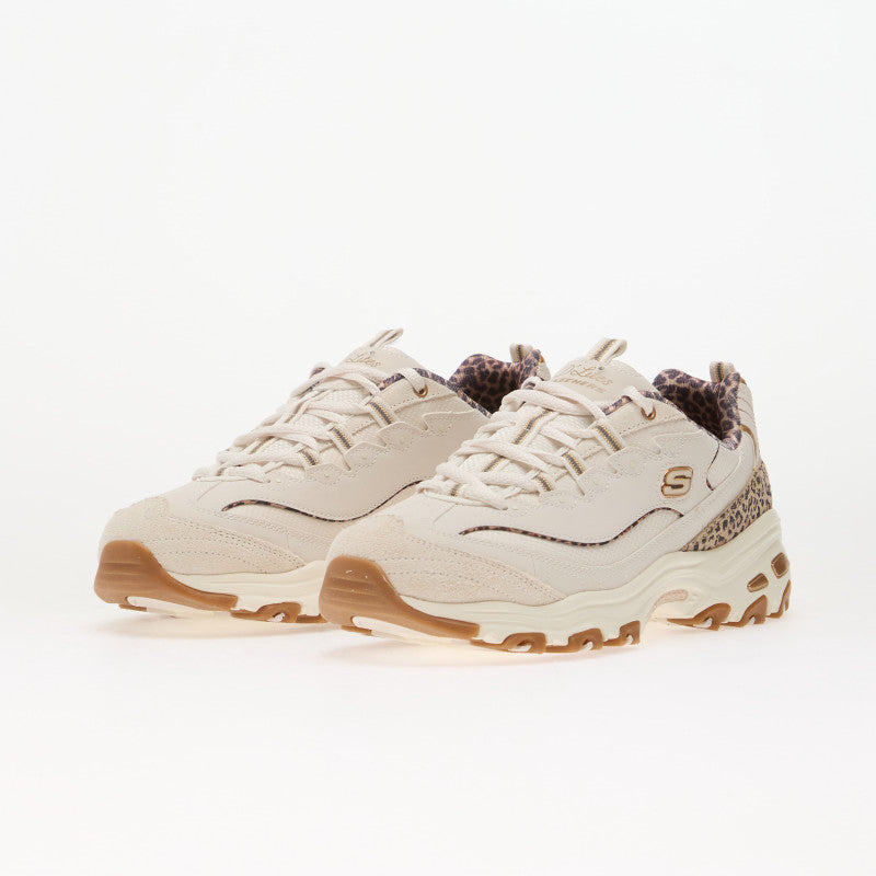 Skechers D'Lites