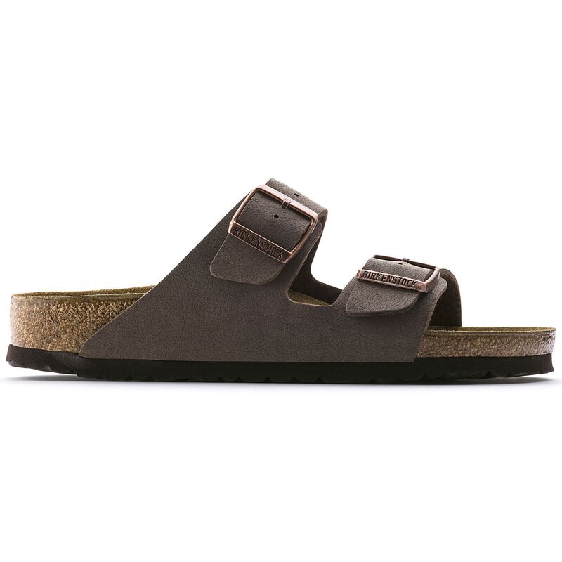Birkenstock Arizona