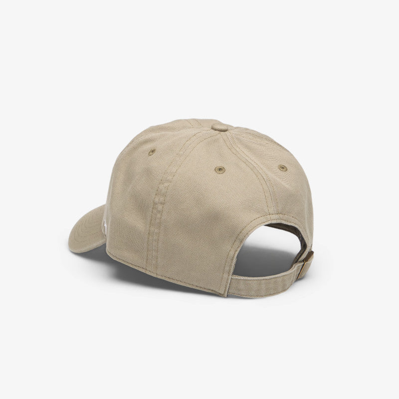 47 Brand MLB Clean Up New York Yankees Cap Green