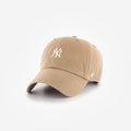 47 Brand MLB Clean Up New York Yankees ?