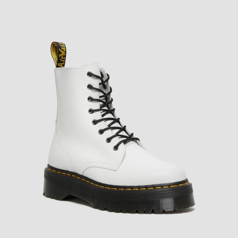 Dr. Martens Jadon Platform