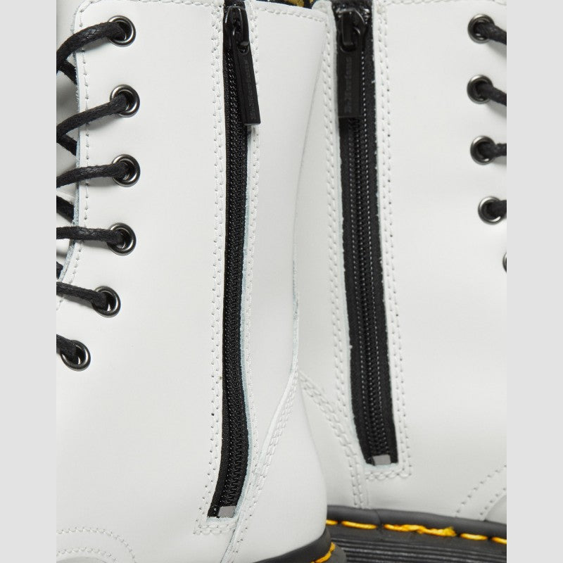 Dr. Martens Jadon Platform