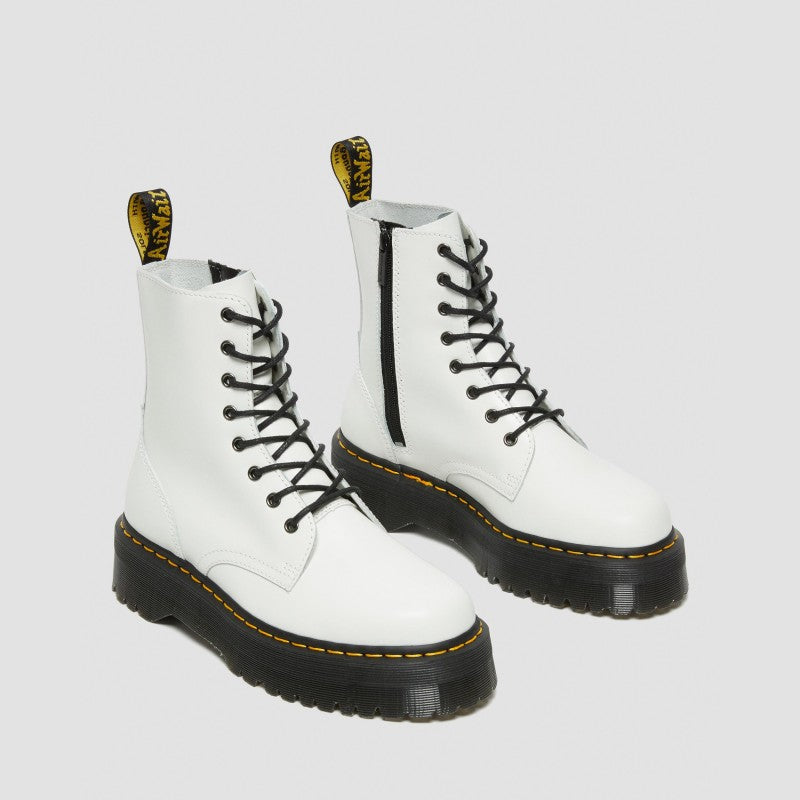 Dr. Martens Jadon Platform