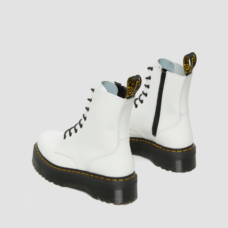 Dr. Martens Jadon Platform