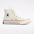 Converse Chuck 70