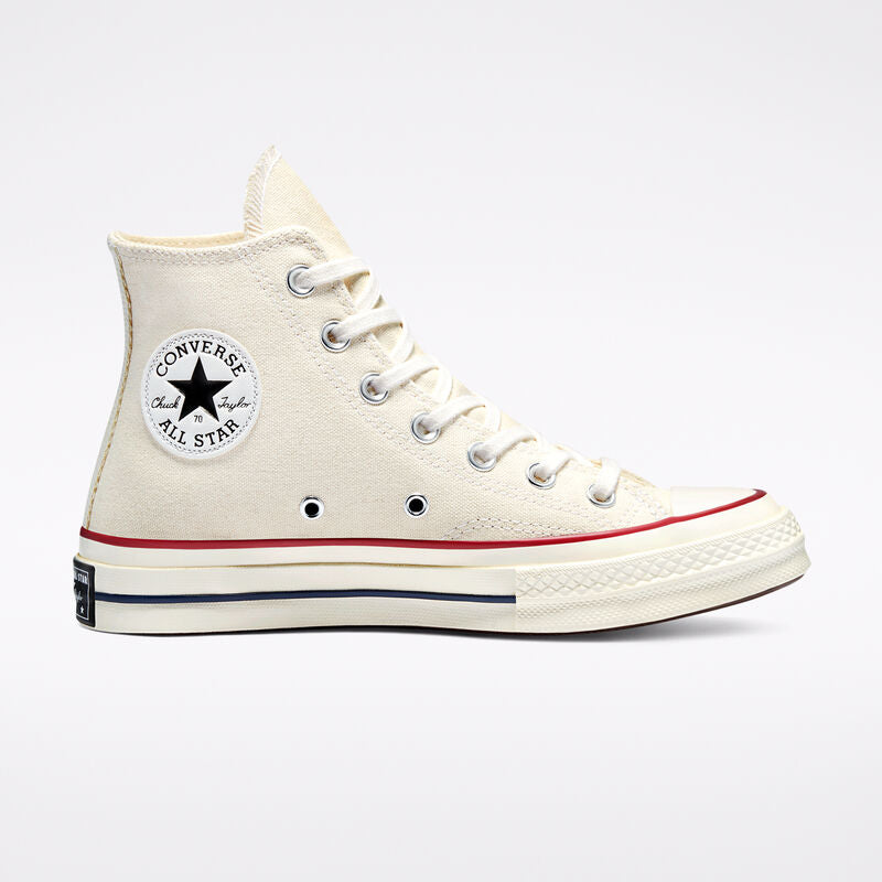 Converse Chuck 70