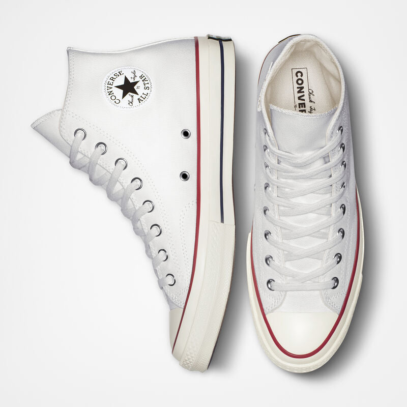 Converse Chuck Taylor 70 All Hi Star