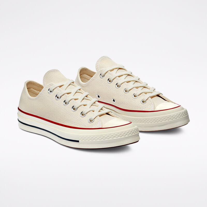Converse Chuck Taylor All Star 70 OX