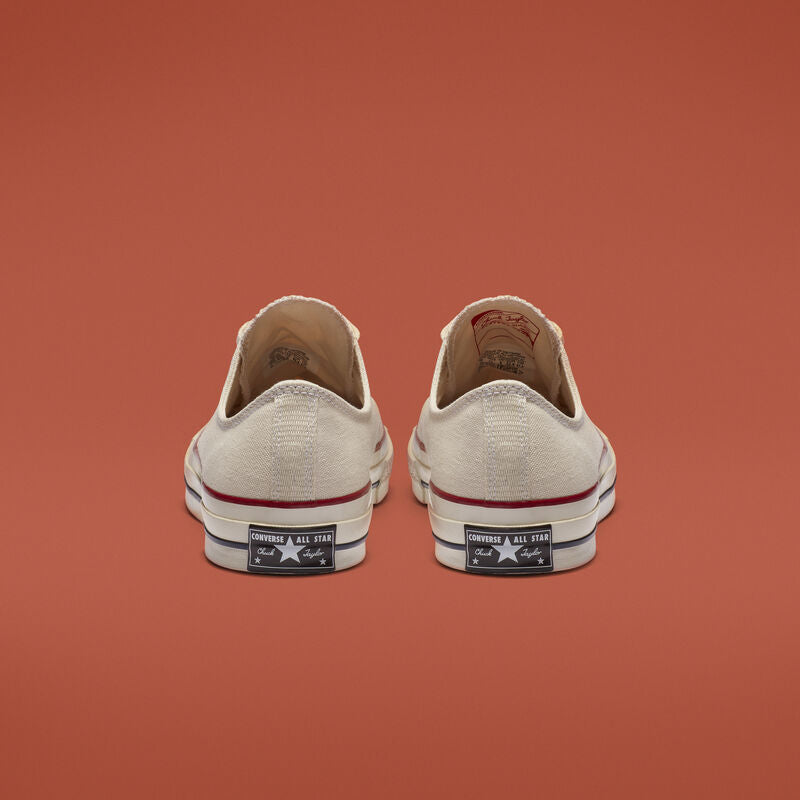 Converse Chuck Taylor All Star 70 OX
