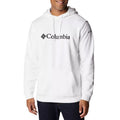 Columbia Csc Basic Logo II Hoodie