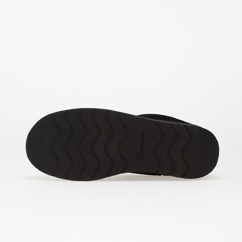 Skechers Keep Cozy