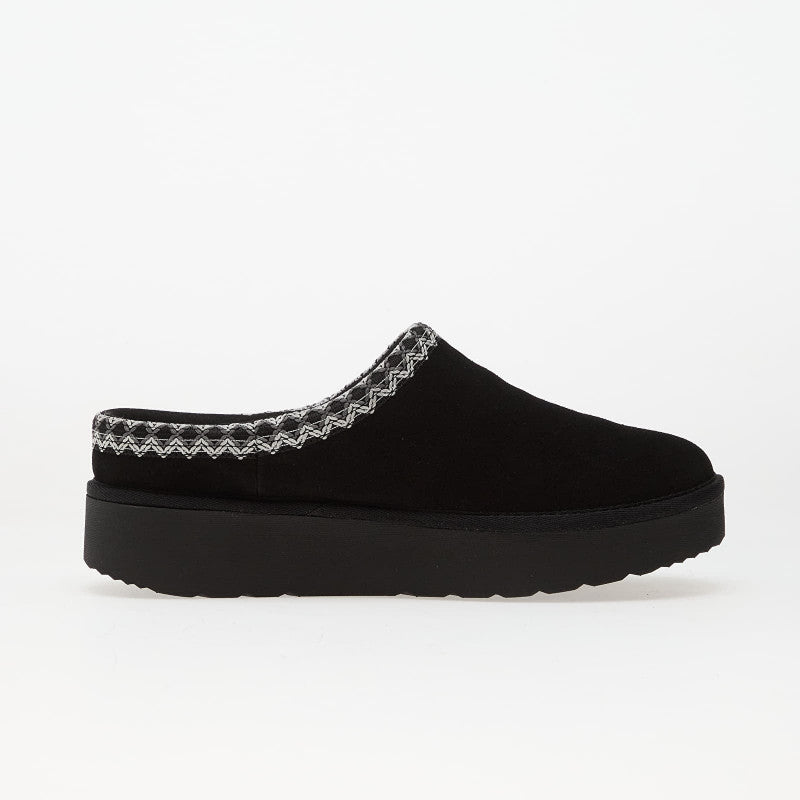 Skechers Keep Cozy