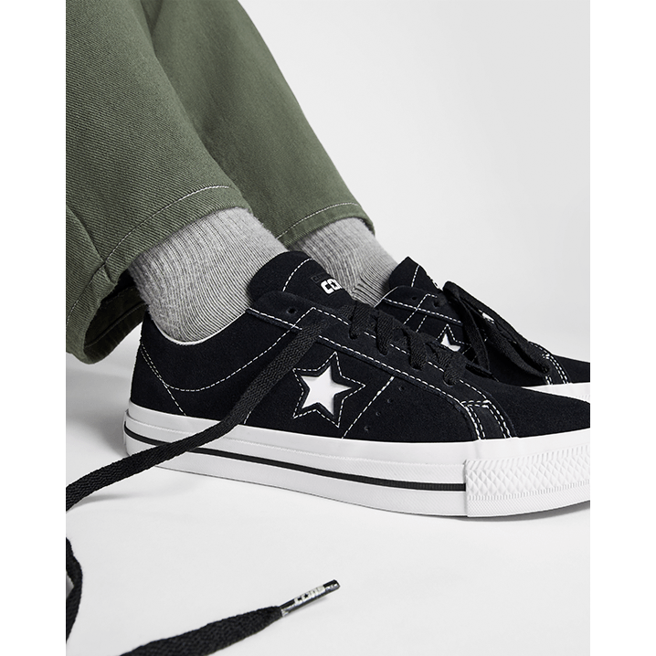 Converse CONS One Star Pro