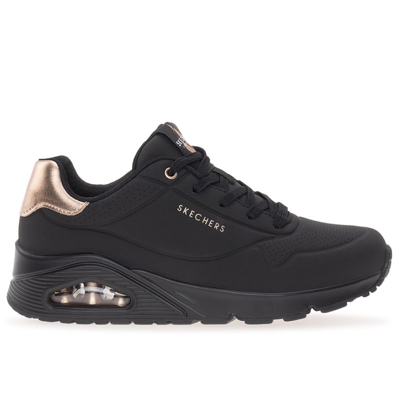 Skechers Uno Golden Air