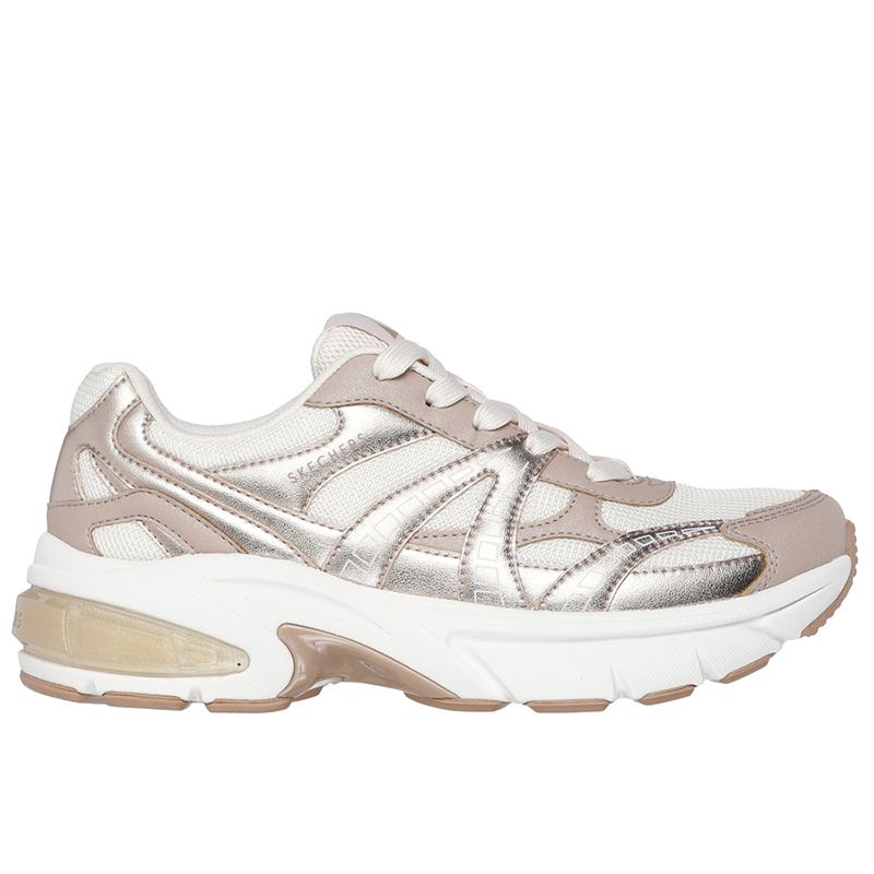 Skechers Shadow Stellar 90