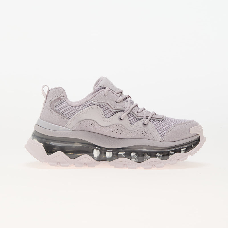 Skechers Uno Chaos Lavender