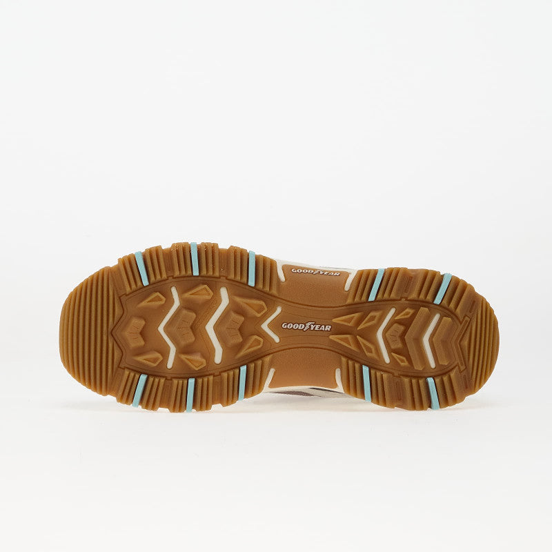 Skechers D Lites Hiker Multi
