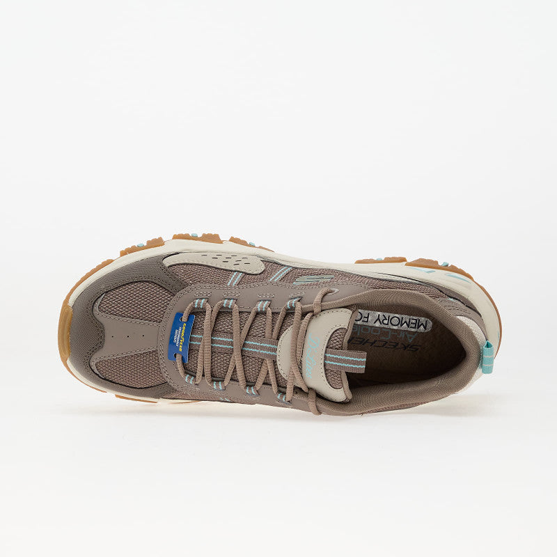 Skechers D Lites Hiker Multi