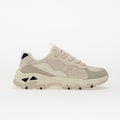 Skechers D'Lites Hiker Night/ Metalic