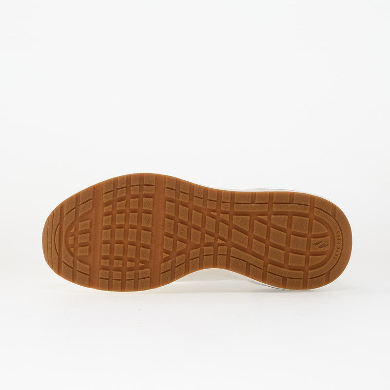 Skechers Uno Glide-Step