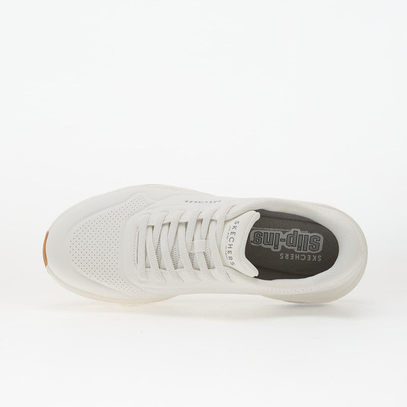 Skechers Uno Glide-Step