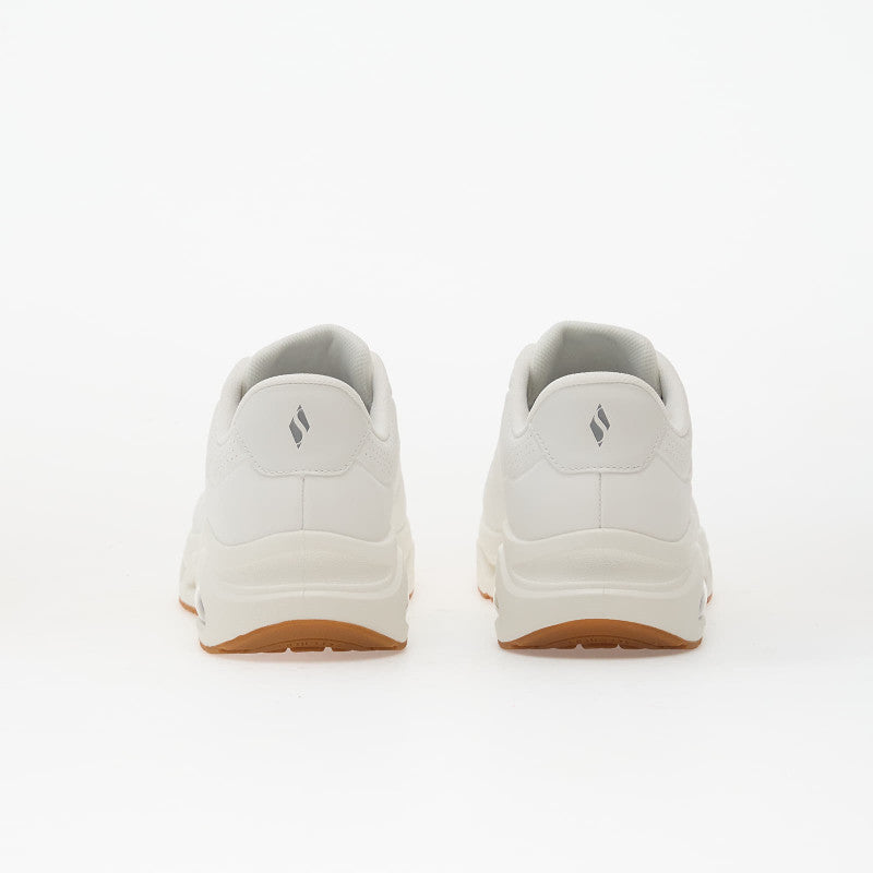Skechers Uno Glide-Step