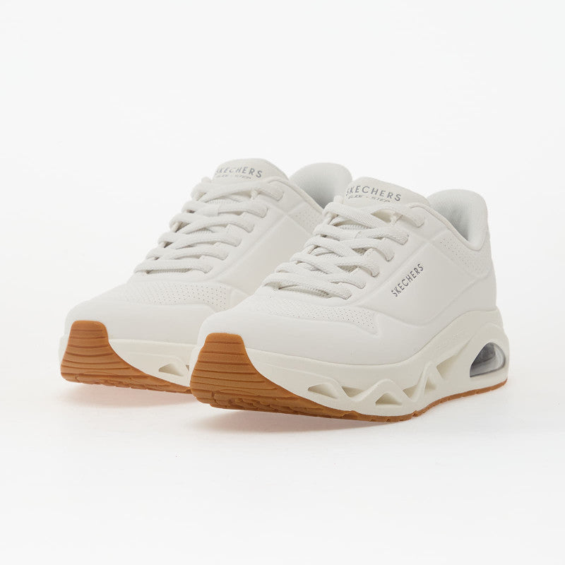 Skechers Uno Glide-Step