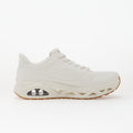 Skechers Uno Glide-Step