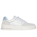 Skechers Hiland Shimmering Splendid