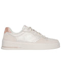 Skechers Hiland Shimmering Splendid