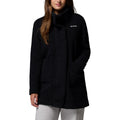 Damska Columbia Panorama Lon Sherpa Fleece